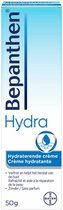 Bepanthen Hydra Creme 50g Verv.1102045