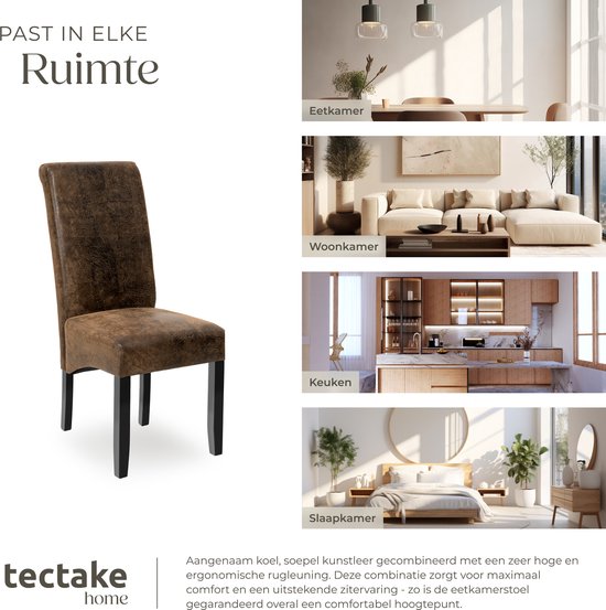 Design Stoel Met Metalen Poten Tectake® Fauteuil Stella - Kuipstoel Met Armleuningen, Fluwelen Bekleding, Crème/goud, Voor Woonkamer En Eetkamer Stoelen Scandinave Design Stoel Met Metalen Poten Tectake® Fauteuil Stella - Kuipstoel Met Armleuningen, Fluwelen Bekleding, Crème/goud, Voor Woonkamer En Eetkamer Stoelen Scandinave