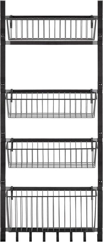 Chariot multidirectionnel diesel duplex, 25 annonces de chariot multidirectionne Chariot multidirectionnel diesel duplex, 25 annonces de chariot multidirectionne