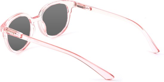 Lunette de lecture Vista Bonita Nova-Salinas Pink-+2.50