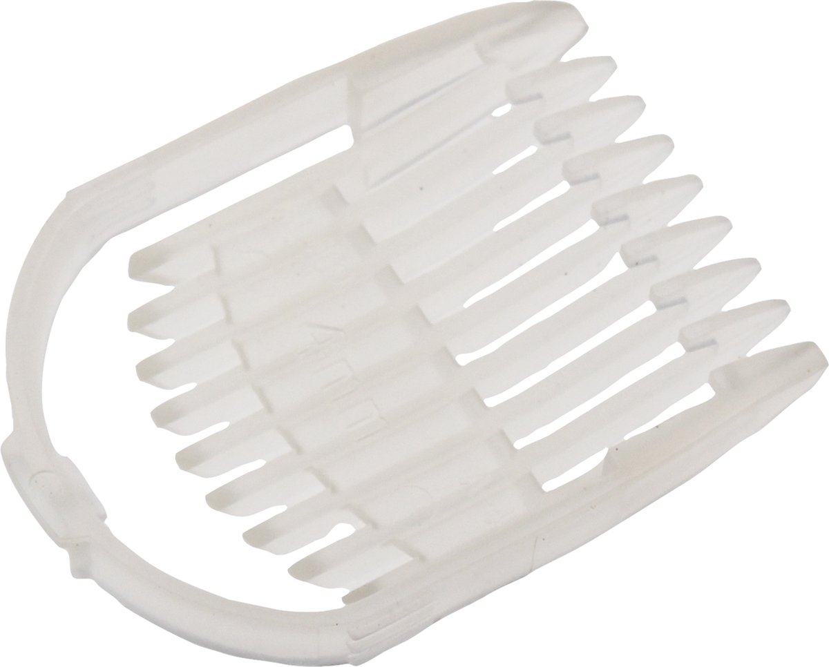 BABYLISS - OPZETKAM 4mm - 35009964