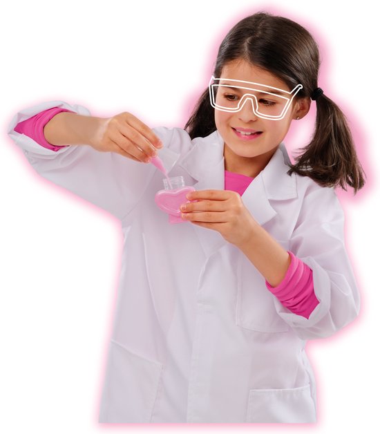 Creatieve Knutselset voor Moederdag | Doe-het-zelf Houten Figuren met Diamantstickers