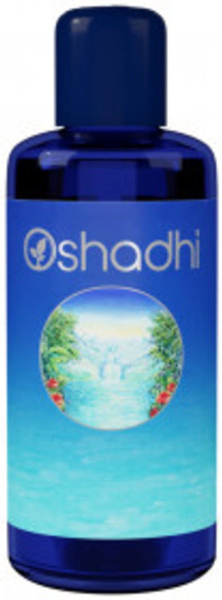 Goedkoopste Oranjebloesem hydrolaat (Neroli hydrolate), organic