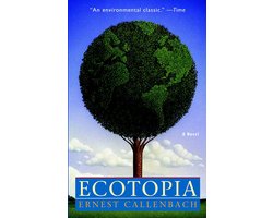 Ecotopia