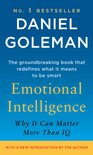 Emotional Intelligence