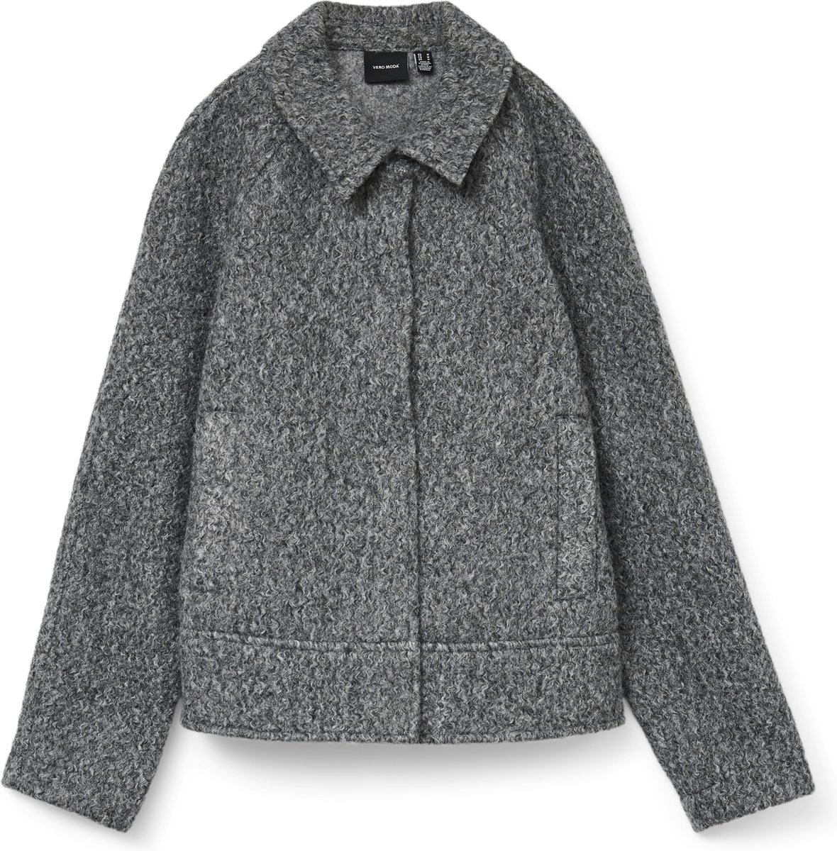 Vero Moda Jas VMLARA Jas