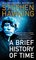 Paperback