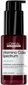 L’Oréal Professionnel Glass Shine Serum - Beschermt tegen UV-stralen, frizz en hitte - Glanzend haar - Vitamino Color Spectrum - 30 ml