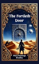 The Fortieth Door