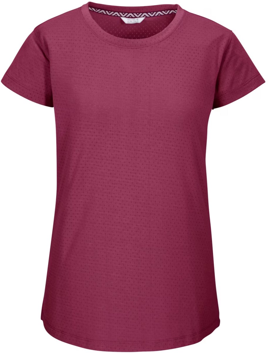 Killtec KOS 23 Dames Shirt