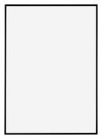PDP.ProductImage.Thumb.Image.srtText 10