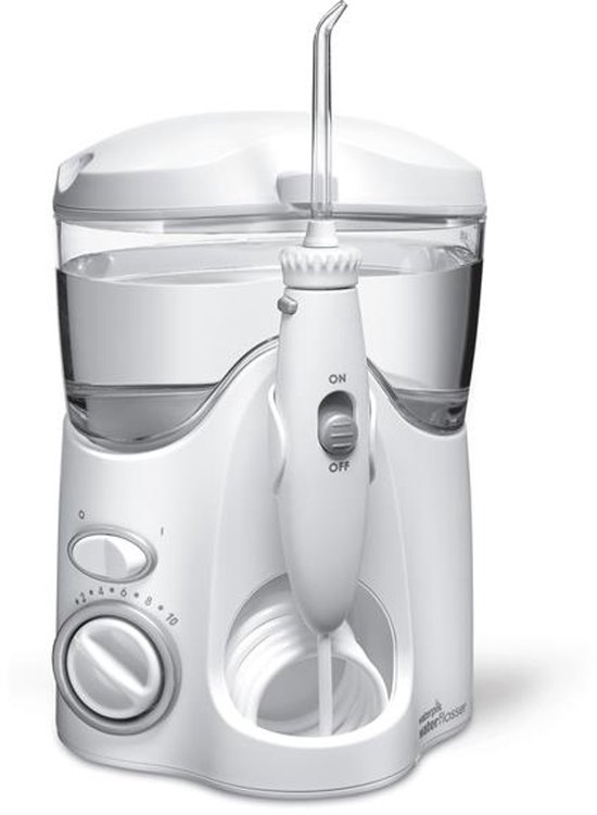 Waterpik Waterflosser WF100 ( opvolger v.d. WP100)
