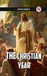 The Christian Year