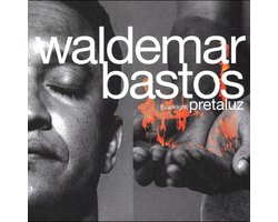 Pretaluz