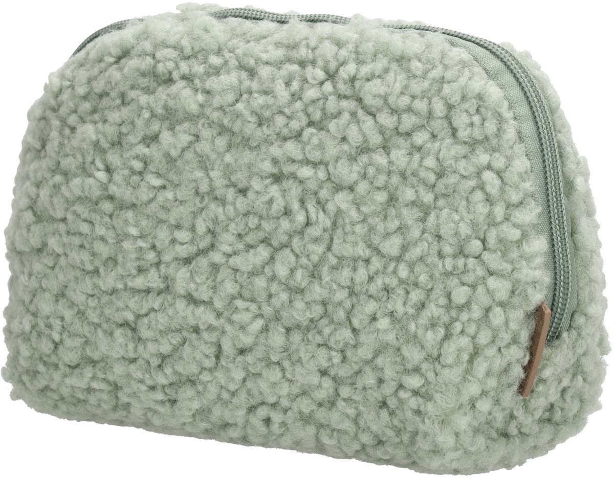 Beagles Navarra Teddy Toilettas - Mint