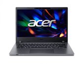 Bol.com Acer Travelmate P2 - Zakelijke Laptop - AMD Ryzen 5 - 16GB - 1000GB - Windows 11 Professional aanbieding