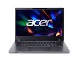 Acer Travelmate P2 - Zakelijke Laptop - AMD Ryzen 5 - 16GB - 1000GB - Windows 11 Professional Acer Travelmate P2 - Zakelijke Laptop - AMD Ryzen 5 - 16GB - 1000GB - Windows 11 Professional