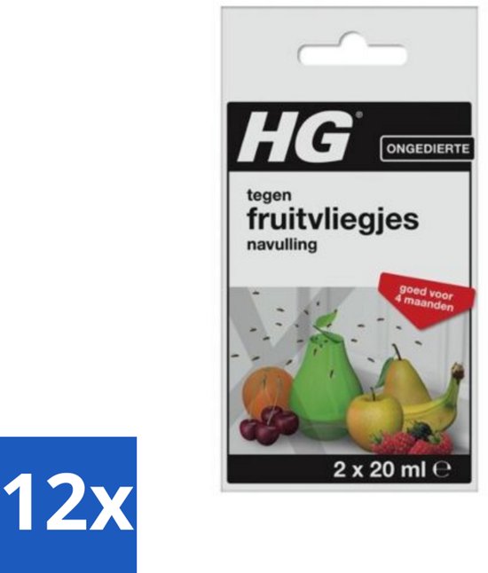 Kleermakerskrijtpoeder