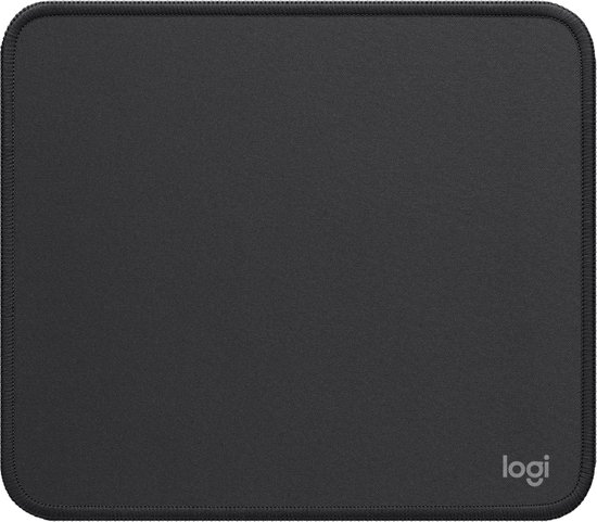 Mouse Pad Studio Series - Graphite