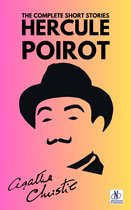 Hercule Poirot: The Complete Short Stories