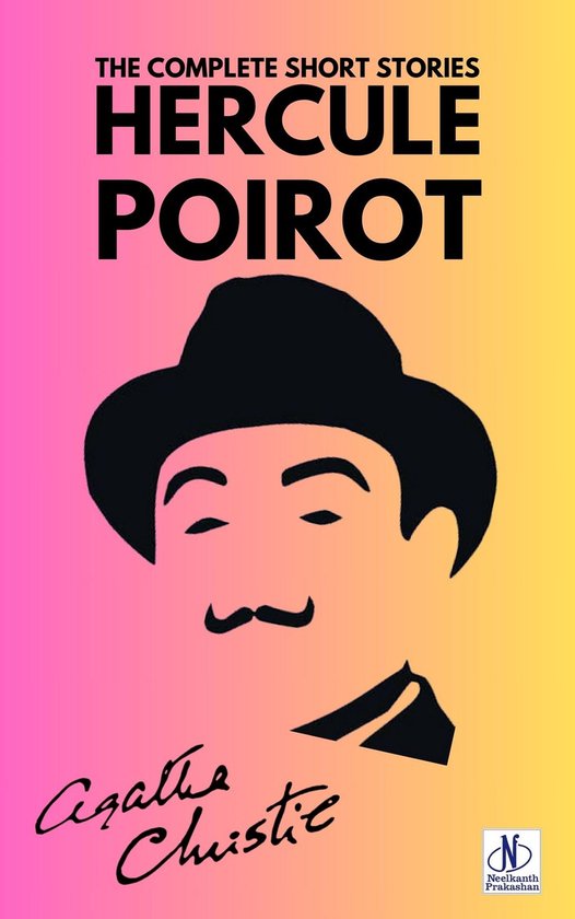 Foto: 