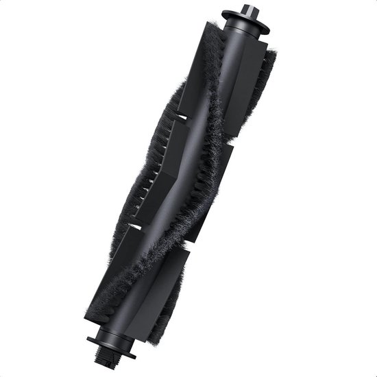 Lubluelu SL60D Robotstofzuiger met LDS9.0 LiDAR – 4000Pa