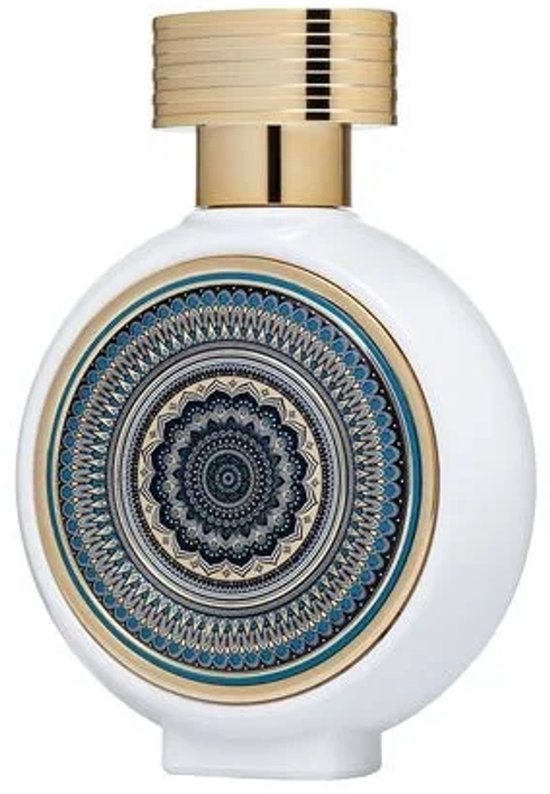 HFC Paris Nirvanesque Eau de Parfum 75ml