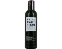 Lazartigue Cica-Calm Centella Asiatica Soothing Shampoo 250ml