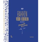 Bakken voor iedereen