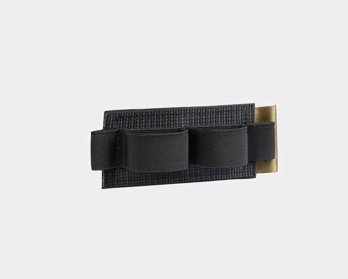 Savotta Elastic organizer X2