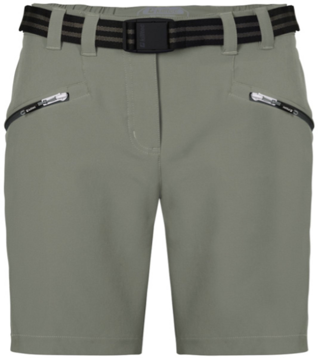 Killtec KOS 19 Dames Bermuda