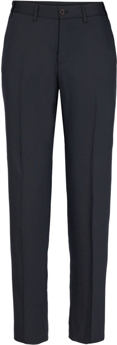 Sunwill wijde broek pantalon | maat 38