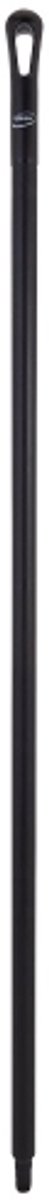 Vikan Hygiëne Steel 29629 - 150 cm - Zwart - Kunststof - Geschikt voor alle Vikan Hygiëne producten
