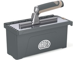 Ardex MultiSwitch lijmspanen set in box