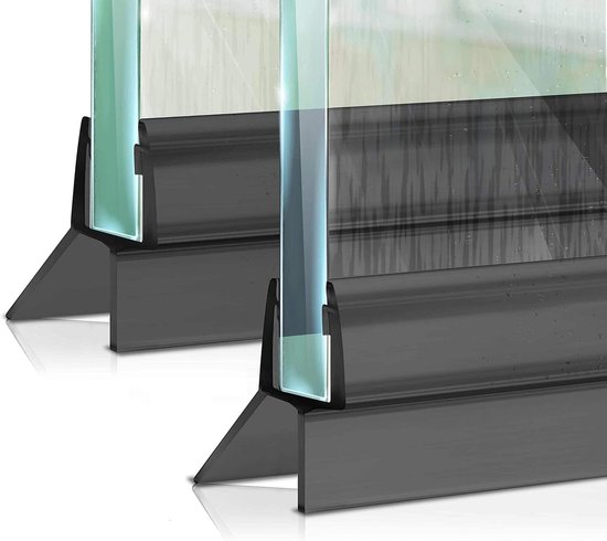 Parkeerdek boven parkeergarage waterdicht met vloeibaar Liquid Rubber Parkeerdek boven parkeergarage waterdicht met vloeibaar Liquid Rubber