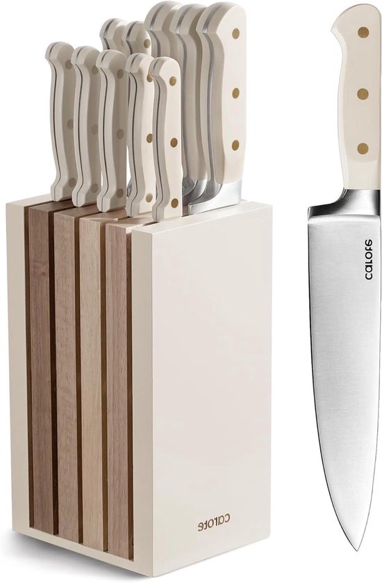 Grattoir à Vaisselle, Outil De Grattoir De Cuisine En Silicone, Grattoir De Cuisine Multifonction, Grattoir à Résidus De Vaisselle, Outil De Grattoir Pour Nettoyer Les Plateaux De Cuisson, Gratter Les