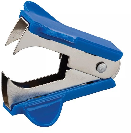 Extracteur d'agrafes robuste / dégrafeuse | Retrait des Agrafes | Les indispensables du bureau | Dégrafer