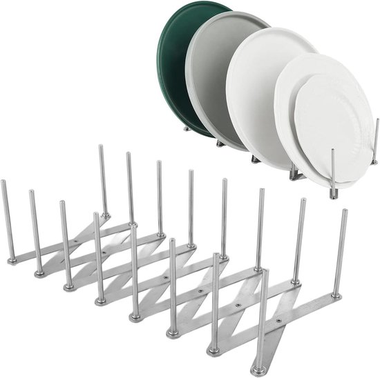 Wkk Kabelbinderzange Für Unbeschichtete Edelstahlkabelbinder A6B