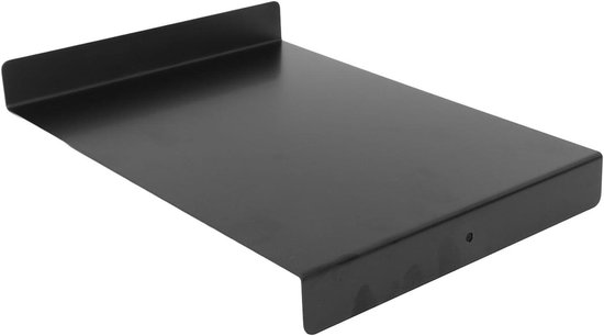 Waarom kiezen voor een vloer in linoleum? | Famst binnenhuisinrichting