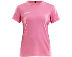 Craft Craft Squad Jersey Solid W - Maat XXL
