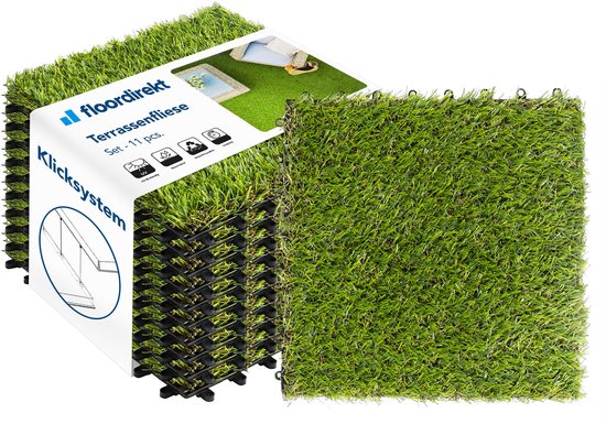 Excluton | Terrastegels kopen? .. Laagste prijsgarantie
