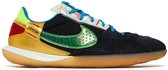 Chaussure de football en salle Nike Streetgato - Pointure 45,5 - Boîte sans couvercle