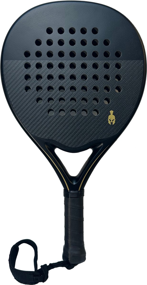 Gladiator Gladius Teardrop OS 3K