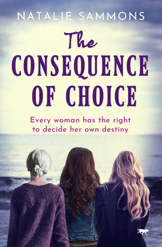 The Consequence of Choice