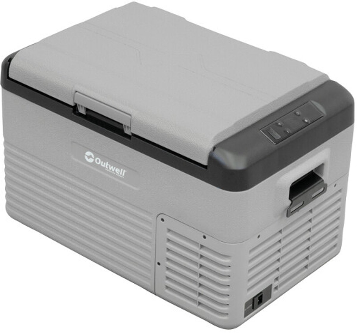 Outwell Cool box Arctic Chill 30