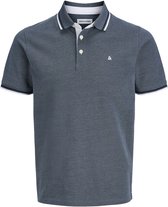 Jack & Jones Essentials Paulos Polo Heren - Maat M