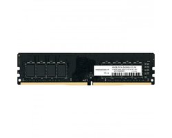 Innovation IT 3200 32GB Innovation IT CL22-22-22 1,2V LD