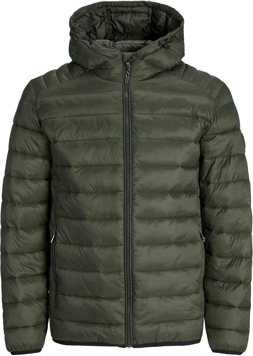 Jack & Jones Puffer jacket Puffer jacket