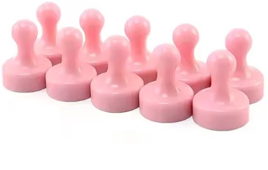 1154571_8