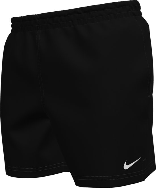 Zwembroeken zwart Nike